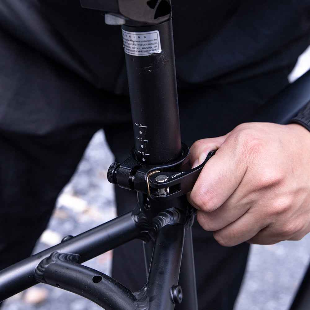 Glfora EBike 1000W Fat Tire Electric Bike for Adults | Free-Shipping