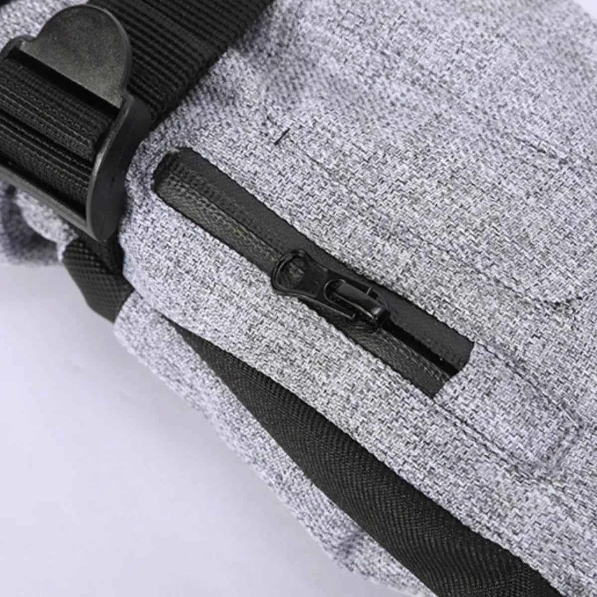 Waterproof Thermal Gloves