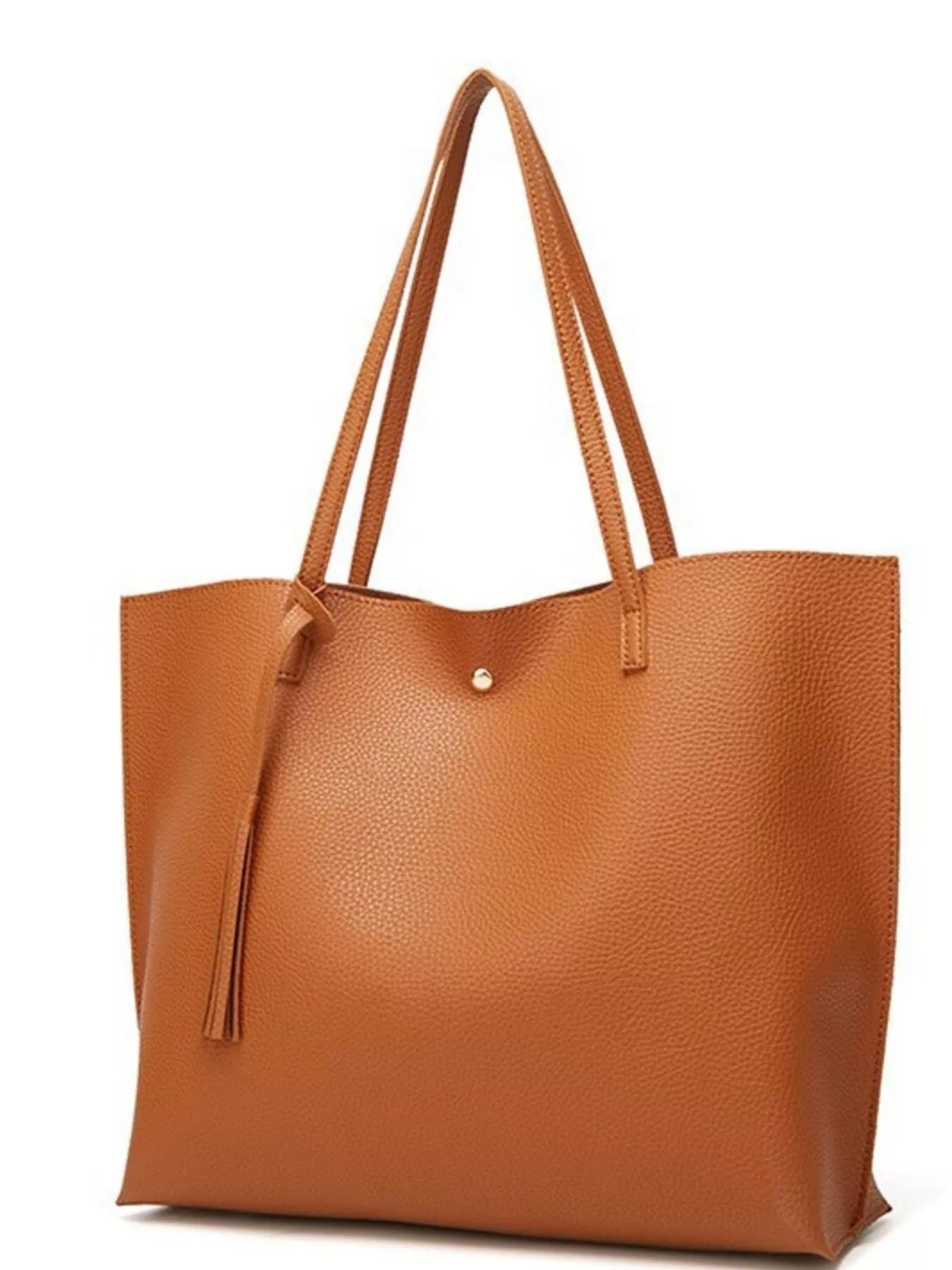 40f70f98-5e9d-4815-b149-2b5b5292126e-Max-Origin