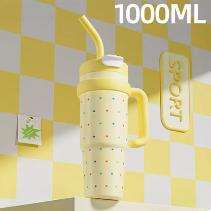 7536ea3f-86c4-491a-9db2-debbac66b73c-Max-Origin