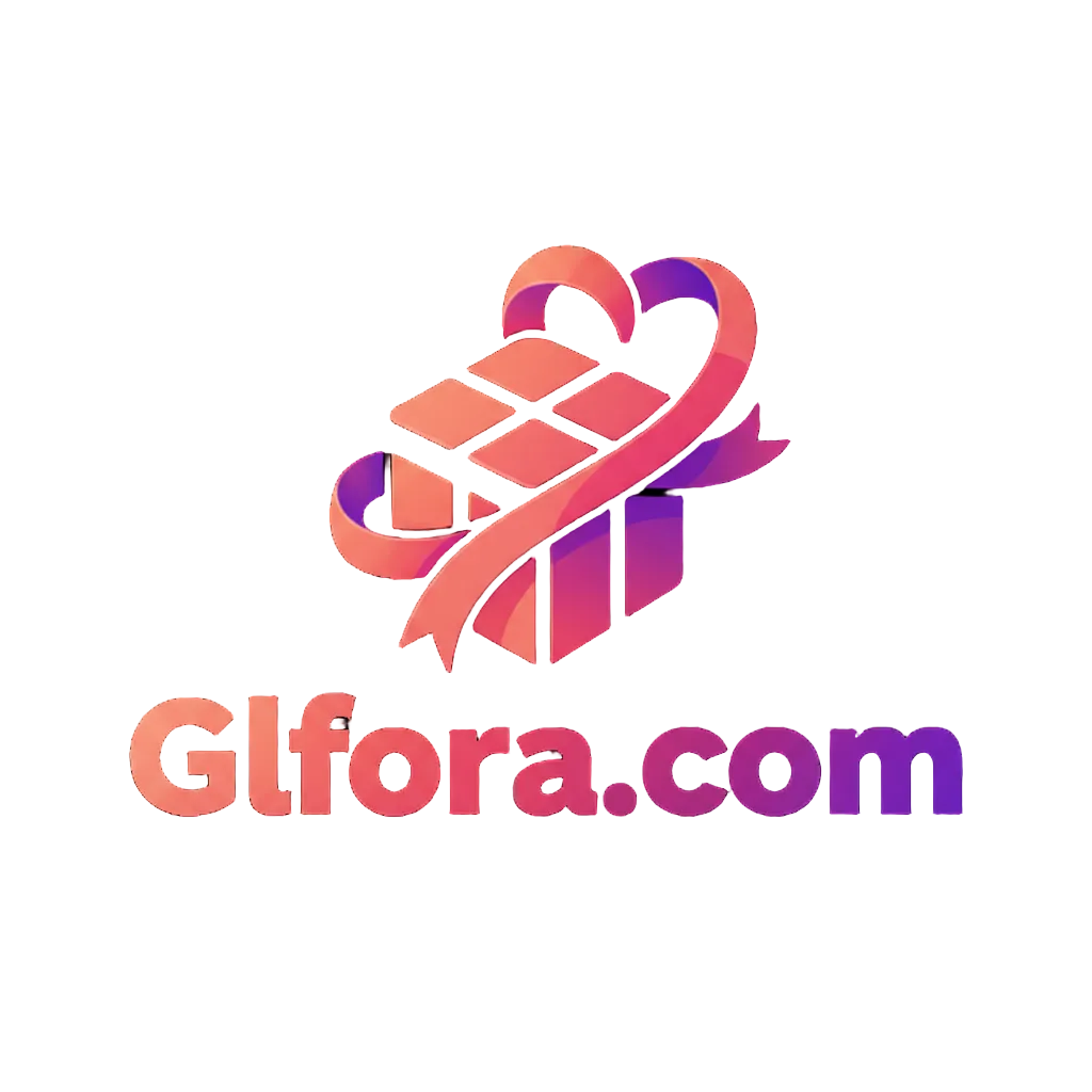 gifora "Cozy Holiday Gifts" free shipping, shop now, deals, 