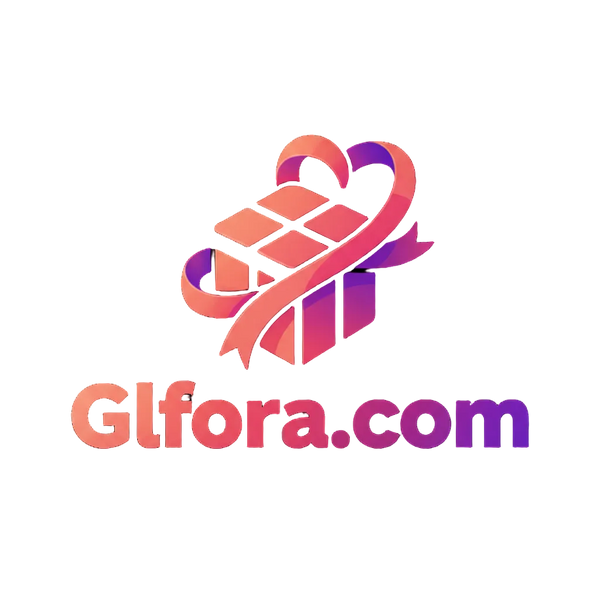 gifora "Cozy Holiday Gifts" free shipping, shop now, deals, 